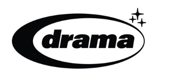 Drama Call