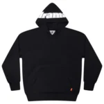 STAPLE OVERHEAD HOOD